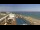 Webcam in Lignano Sabbiadoro, 3.7 mi away