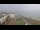 Webcam in Lignano Sabbiadoro, 7.2 mi away