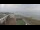 Webcam in Lignano Sabbiadoro, 3.5 km