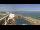 Webcam in Lignano Sabbiadoro, 9.7 km