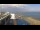 Webcam in Lignano Sabbiadoro, 19.1 km
