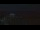 Webcam in Lignano Sabbiadoro, 3.8 km
