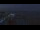 Webcam in Lignano Sabbiadoro, 3.8 km