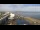 Webcam in Lignano Sabbiadoro, 7.5 mi away