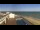 Webcam in Lignano Sabbiadoro, 3.7 mi away