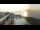 Webcam in Lignano Sabbiadoro, 8.9 km