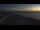 Webcam in Lignano Sabbiadoro, 9.3 km entfernt