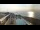 Webcam in Lignano Sabbiadoro, 3.7 mi away