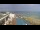 Webcam in Lignano Sabbiadoro, 9.5 km