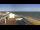Webcam in Lignano Sabbiadoro, 9.7 km