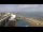 Webcam in Lignano Sabbiadoro, 1.4 mi away