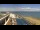 Webcam in Lignano Sabbiadoro, 0.8 km entfernt