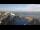 Webcam in Lignano Sabbiadoro, 9 km entfernt