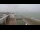 Webcam in Lignano Sabbiadoro, 9.3 km entfernt