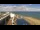 Webcam in Lignano Sabbiadoro, 8.9 km entfernt