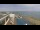 Webcam in Lignano Sabbiadoro, 0.8 km