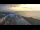 Webcam in Lignano Sabbiadoro, 9.1 km entfernt