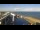 Webcam in Lignano Sabbiadoro, 9.1 km entfernt
