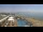 Webcam in Lignano Sabbiadoro, 9.8 km