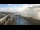 Webcam in Lignano Sabbiadoro, 3.5 mi away
