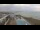 Webcam in Lignano Sabbiadoro, 3.7 mi away