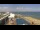 Webcam in Lignano Sabbiadoro, 3.4 mi away