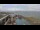 Webcam in Lignano Sabbiadoro, 19.3 km entfernt