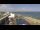 Webcam in Lignano Sabbiadoro, 3.6 mi away