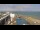 Webcam in Lignano Sabbiadoro, 0.8 km entfernt