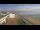 Webcam in Lignano Sabbiadoro, 8.8 km