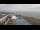 Webcam in Lignano Sabbiadoro, 8.9 km entfernt