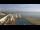 Webcam in Lignano Sabbiadoro, 1.4 mi away