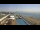 Webcam in Lignano Sabbiadoro, 3.5 mi away