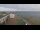 Webcam in Lignano Sabbiadoro, 3.7 mi away