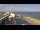Webcam in Lignano Sabbiadoro, 9.3 km
