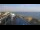 Webcam in Lignano Sabbiadoro, 7.5 mi away