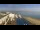 Webcam in Lignano Sabbiadoro, 1 km