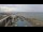 Webcam in Lignano Sabbiadoro, 9.5 km