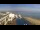 Webcam in Lignano Sabbiadoro, 18.7 km