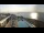 Webcam in Lignano Sabbiadoro, 9.5 km entfernt