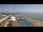 Webcam in Lignano Sabbiadoro, 8.9 km
