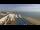 Webcam in Lignano Sabbiadoro, 19.1 km