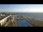 Webcam in Lignano Sabbiadoro, 1.4 mi away