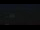 Webcam in Lignano Sabbiadoro, 1.4 mi away