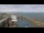 Webcam in Lignano Sabbiadoro, 0.8 km