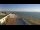 Webcam in Lignano Sabbiadoro, 9.5 km