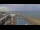 Webcam in Lignano Sabbiadoro, 3.7 mi away