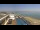 Webcam in Lignano Sabbiadoro, 3.4 mi away