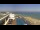 Webcam in Lignano Sabbiadoro, 3.7 mi away