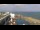 Webcam in Lignano Sabbiadoro, 3.8 km entfernt